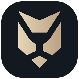 ورود مستقیم به CheetaBet با اپلیکیشن اختصاصی