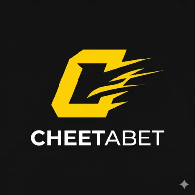 ورود مستقیم به CheetaBet با اپلیکیشن اختصاصی